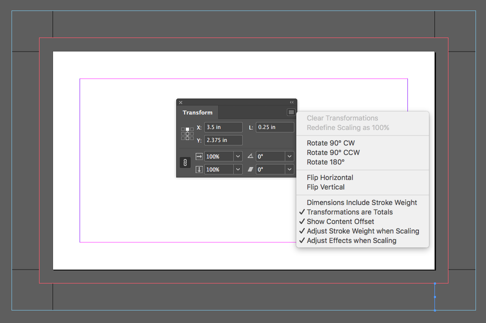 Screen Shot 2018-07-17 at 11.50.01.png